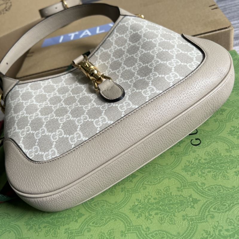 Gv*cl jackie bags